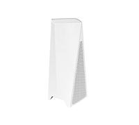 Access Point Mikrotik Audience 2,4 GHz | 5 GHz | 1167 Mbps | 802.3af PoE | 802.3at PoE+ | Indoor
