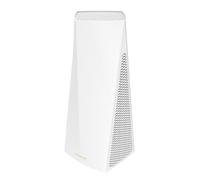 MikroTik Audience | Router WiFi | RBD25G-5HPacQD2HPnD, Tri Band, Mesh, 2x RJ45 1000Mb/s