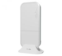 MikroTik wAPG-5HaxD2HaxD Mikrotik, wAP ax, brings fast and reliable Wi-Fi 6 to