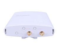 MikroTik RouterBOARD BaseBox 5 (RB912UAG-5HPND-OUT)