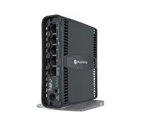 MikroTik C52iG-5HaxD2HaxD-TC