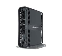 MTK HAP AX2 - Router HAP ax² WiFi6, 2,4/5 GHz, 1775 MBit/s, Gigabit Ethernet,