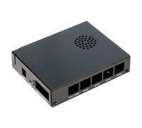 Mikrotik CA150 valigetta porta attrezzi Cover Nero