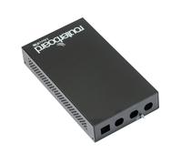 MIKROTIK CA433U CASE FOR RB433 SERIES AND RBM33G NEW