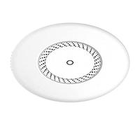 MikroTik cAP ac