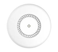 MikroTik cAP ac | Access point | RBcAPGi-5acD2nD, Dual Band, 2x RJ45 1000Mb/s