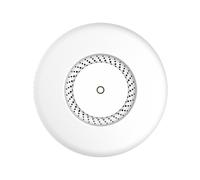 MikroTik cAP ac Access Point Wi-Fi 5 Punto di accesso WLAN 1 RBCAPGI-5ACD2ND