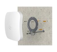 MikroTik cAP ac Accesspoint Wi-Fi 5 2.4 GHz 5 GHz Punto di RBCAPGI-5ACD2ND