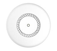 MikroTik cAP ac RBcAPGi-5acD2nD Punto di accesso WLAN 1 Gbps 2-port Ethernet
