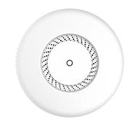 MikroTik cAP ac - RBcAPGi-5acD2nD with 716 MHz CPU, 128 MB RAM, 2x Gbit LAN