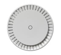MikroTik cAP ax