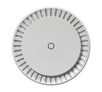 Access Point Mikrotik cAP ax 2.4 GHz | 5 GHz | 1774 Mbps | Indoor