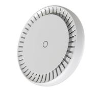 Mikrotik Cap Lte12 Ax 1774 Mbit/s Wei? Power Over Ethernet (poe) (capgI-5haxd2haxd&eg12-Ea)