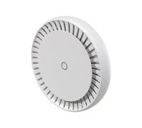 MikroTik cAP LTE12 ax| Access point| cAPGi-5HaxD2HaxD&EG12-EA LTE Cat. 12 Wi-Fi