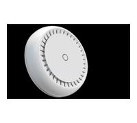 Punto di accesso Mikrotik Cap Xl Ac Rbcapgi-5acd2nd-xl