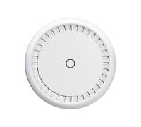 Mikrotik cAP XL ac 867 Mbit/s Bianco Supporto Power over Ethernet [PoE] (Mikroti
