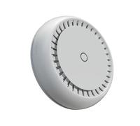 MikroTik cAP XL ac | Access point | RBcAPGi-5acD2nD-XL, AC1200, 2x RJ45 1000Mb/s