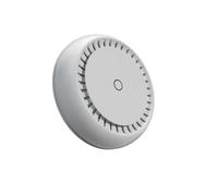MikroTik Cap XL ac versione US