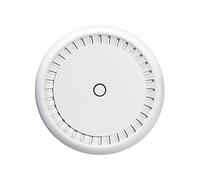 Mikrotik cAP XL Punto Acceso Techo 2xGbE Dual Band