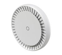 Mikrotik CAPGI-5HAXD2HAXD EG12-EA Nuovo