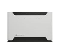 Mikrotik Chateau 5G R16 router wireless Gigabit Ethernet Dual-band [2.4 GHz/5 GH