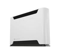 MikroTik D53G-5HacD2HnD-TC&EG120K-EA (D53G-5HacD2HnD-TC&EG120K-EA)