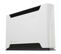 Mikrotik Chateau LTE12 router wireless Gigabit Ethernet Dual-band [2.4 GHz/5 GHz