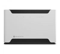 Mikrotik Chateau LTE12 with RouterOS L4 license, International version