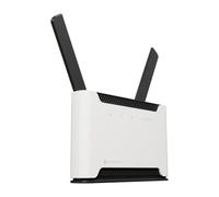 MikroTik Chateau lte6 ascia