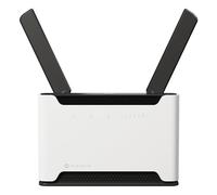 Mikrotik S53UG+5HAXD2HAXD-TC R11E-LTE7 Nuovo