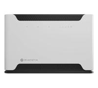 Mikrotik Chateau LTE7 router wireless Gigabit Ethernet Dual-band (2.4 GHz/5