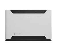 Mikrotik Chateau LTE7 router wireless Gigabit Ethernet Dual-band [2.4 GHz/5 GHz]