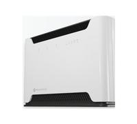 MikroTik Chateau Lte7 with two wireless interfaces D53G-5HACD2HND-TC&R11E-LTE7