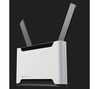 Mikrotik H53uiG-5haxq2haxq (h53uiG-5haxq2haxq)