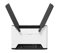 MikroTik H53UiG-5HaxQ2HaxQ (H53UiG-5HaxQ2HaxQ)
