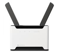 MikroTik H53UiG-5HaxQ2HaxQ (H53UiG-5HaxQ2HaxQ)