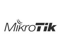 Mikrotik P1 Nuovo