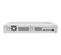 MikroTik Cloud Router Switch 326-24G-2S+IN CRS326-24G-2S+IN Router 1 Gbps