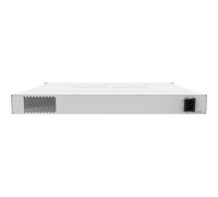 MikroTik Cloud Router Switch 354-48P-4S+2Q+RM CRS354-48P-4S+2Q+RM Switch di rete