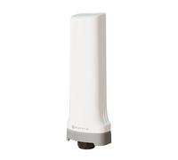 MIKROTIK CME22-2N-BG77 CME GATEWAY IP66 POE IN POE OUT 2 PIN DC TERMINAL NEW