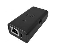 Mikrotik Convertitore GPOE-USB da PoE a USB-C 5V 1x2.5G
