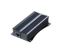 MTK RBGPOE-CONHP - Router Board Gigabit PoE Converter