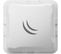 Mikrotik CPE 60 GHZ WIRELESS WIRE CUBEG-5AC60ADPAIR PACK 2 UND