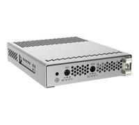 MikroTik CRS305-1G-4S+IN Gestito Gigabit Ethernet (10/100/1000) Supporto Power