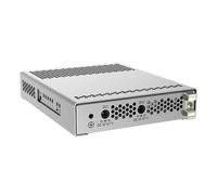 Mikrotik CRS305-1G-4S+IN switch di rete Gestito Gigabit Ethernet (10/100/1000) S