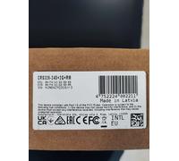 Mikrotik CRS326-24S+2Q+RM switch di rete Gestito L3 Fast Ethernet (10/100) 1U Bianco