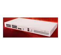 Mikrotik CRS418-8P-8G-2S+RM Nuovo