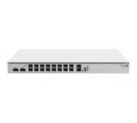 Mikrotik CRS518-16XS-2XQ-RM Nuovo