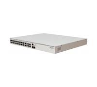 Mikrotik CRS520-4XS-16XQ-RM network switch4752224009265CRS520-4XS-16XQ-RM