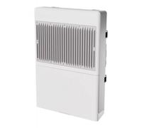 Mikrotik Cloud Smart Switch Css610-8P-2s+out, Netpower, 8x Gigabit, Poe+, 2x Sfp+ (css610-8P-2s+out)
